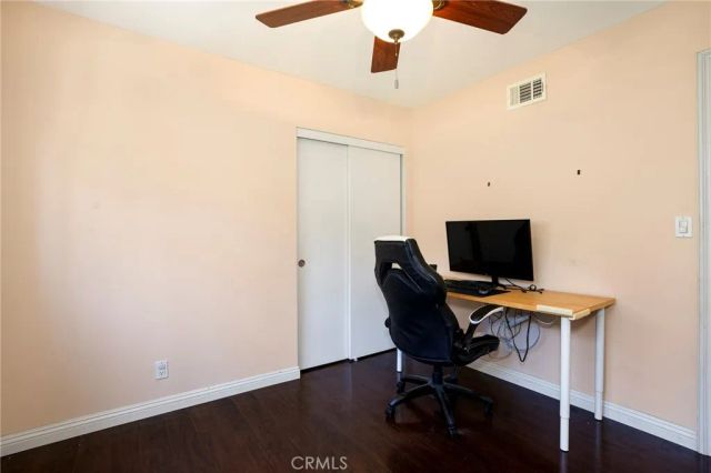 14618 Syble Avenue, Bellflower, CA 90706