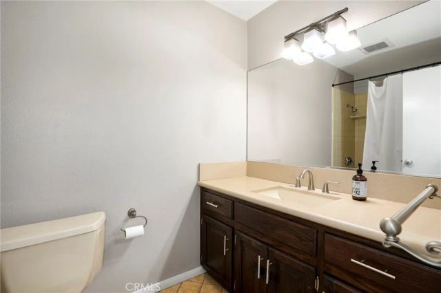 14618 Syble Avenue, Bellflower, CA 90706