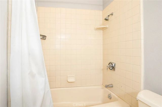 14618 Syble Avenue, Bellflower, CA 90706