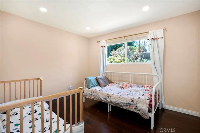 14618 Syble Avenue, Bellflower, CA 90706
