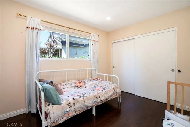 14618 Syble Avenue, Bellflower, CA 90706