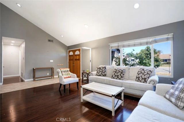 14618 Syble Avenue, Bellflower, CA 90706