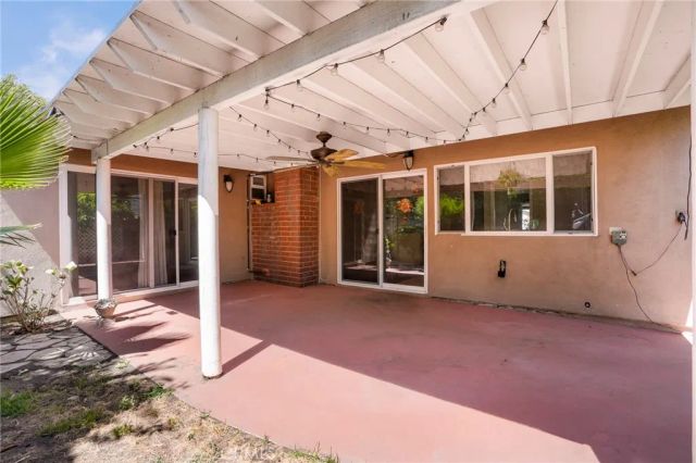 14618 Syble Avenue, Bellflower, CA 90706
