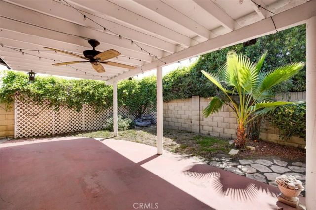 14618 Syble Avenue, Bellflower, CA 90706