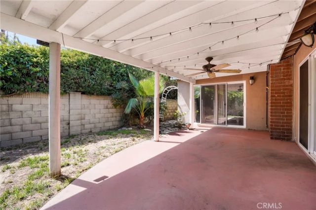 14618 Syble Avenue, Bellflower, CA 90706