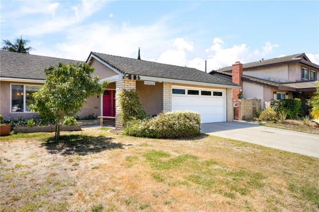 14618 Syble Avenue, Bellflower, CA 90706