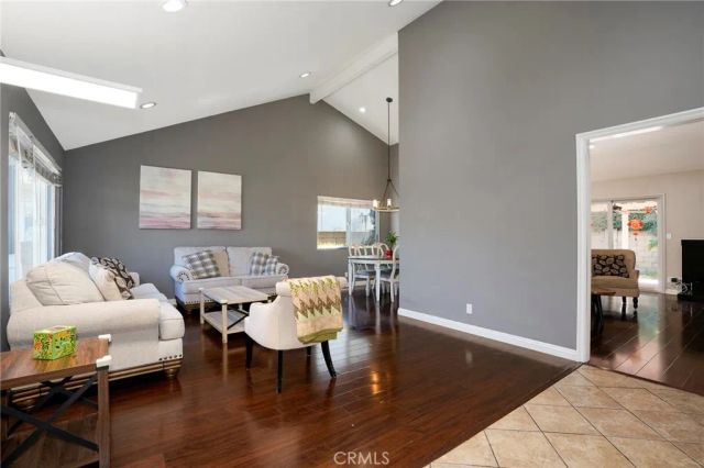 14618 Syble Avenue, Bellflower, CA 90706