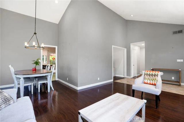 14618 Syble Avenue, Bellflower, CA 90706