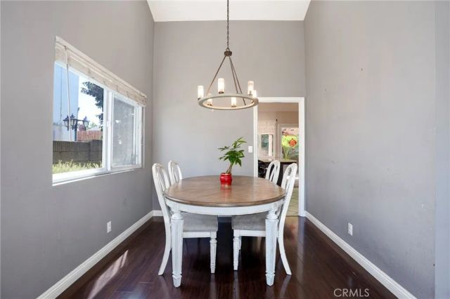14618 Syble Avenue, Bellflower, CA 90706