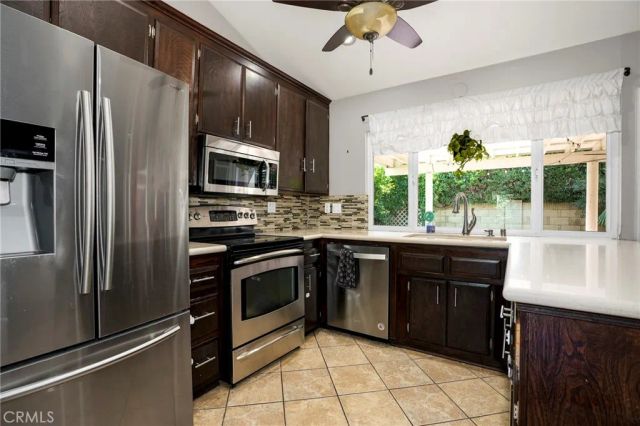 14618 Syble Avenue, Bellflower, CA 90706