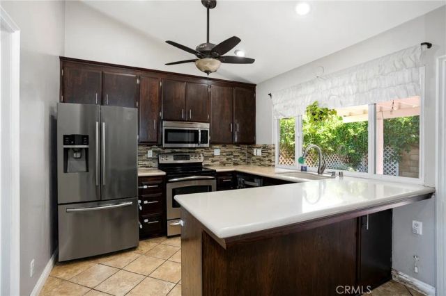 14618 Syble Avenue, Bellflower, CA 90706