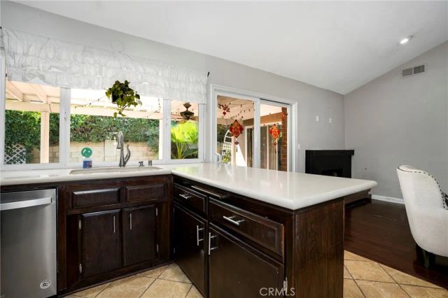 14618 Syble Avenue, Bellflower, CA 90706