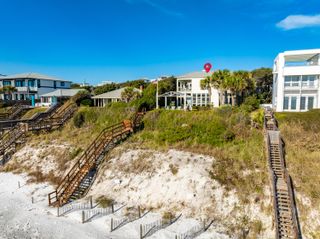 2940 E County Hwy 30A, Santa Rosa Beach, FL 32459