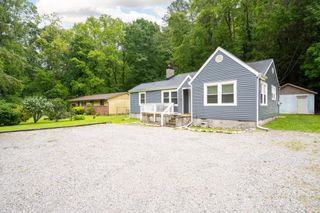 1006 Shallowford Road, Chattanooga, TN 37411
