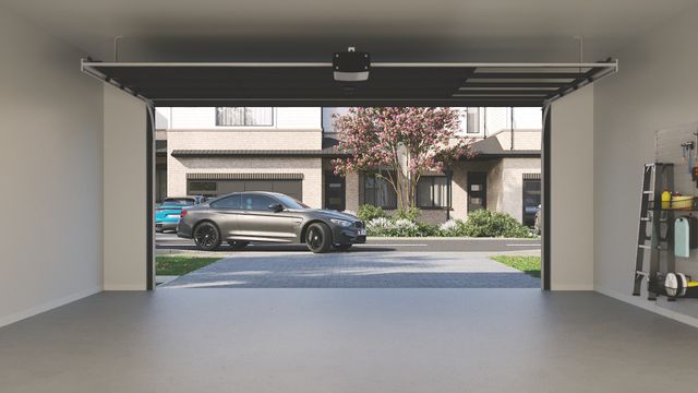 470 Lessie Circle, Kennedale, TX 76060