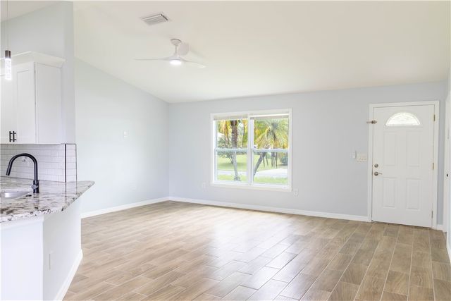674 Beard Avenue, Sebastian, FL 32958