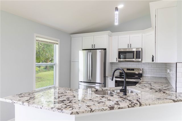 674 Beard Avenue, Sebastian, FL 32958
