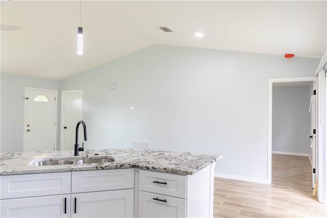 674 Beard Avenue, Sebastian, FL 32958