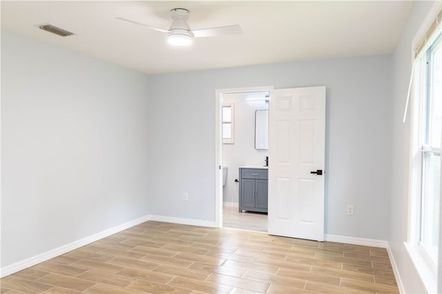 674 Beard Avenue, Sebastian, FL 32958