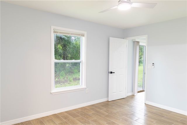 674 Beard Avenue, Sebastian, FL 32958