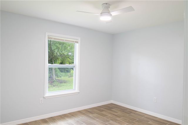 674 Beard Avenue, Sebastian, FL 32958