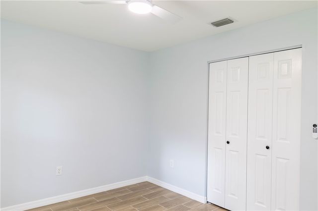 674 Beard Avenue, Sebastian, FL 32958