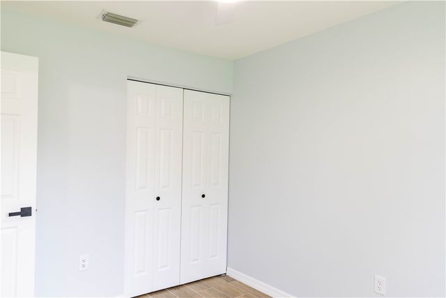 674 Beard Avenue, Sebastian, FL 32958