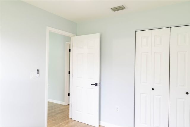 674 Beard Avenue, Sebastian, FL 32958