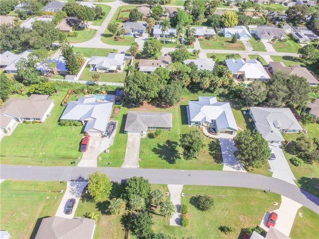 674 Beard Avenue, Sebastian, FL 32958
