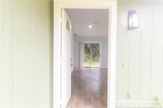 674 Beard Avenue, Sebastian, FL 32958