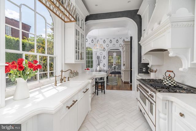 811 PRINCE STREET, Alexandria, VA 22314