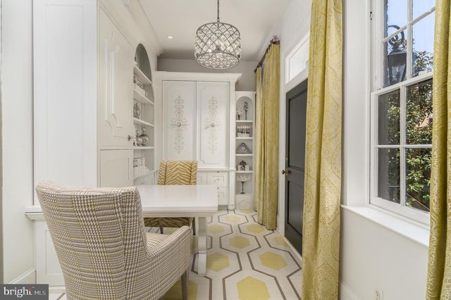 811 PRINCE STREET, Alexandria, VA 22314