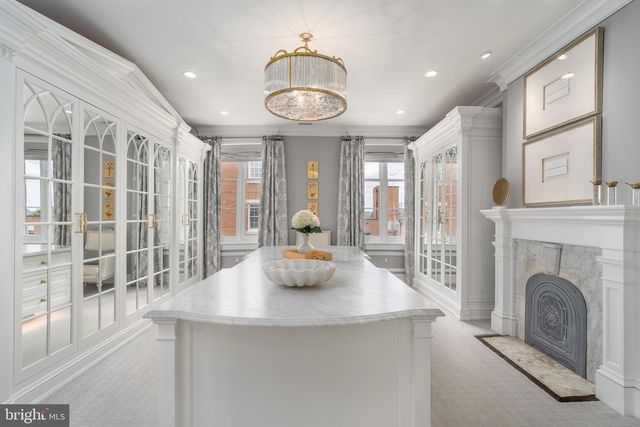 811 PRINCE STREET, Alexandria, VA 22314