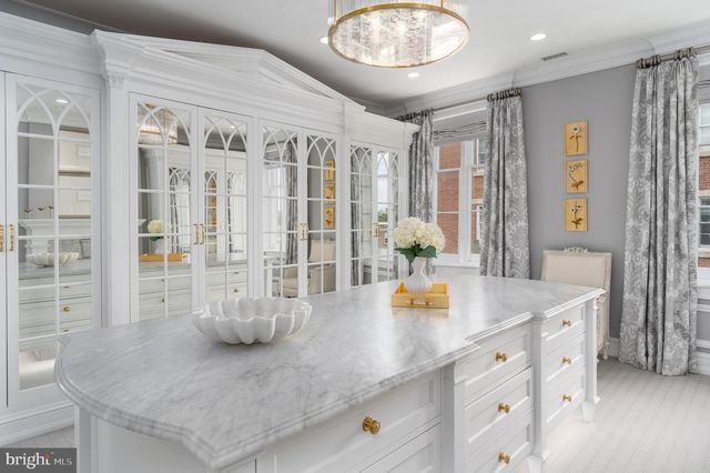 811 PRINCE STREET, Alexandria, VA 22314