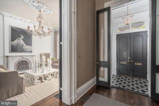 811 PRINCE STREET, Alexandria, VA 22314