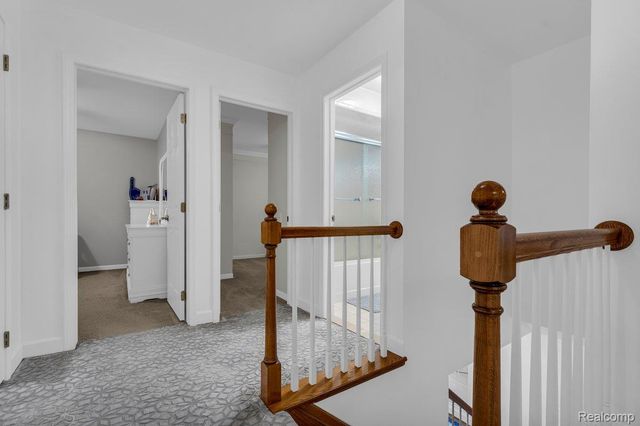 18500 Mayfield Street, Livonia, MI 48152