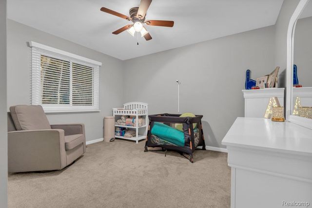 18500 Mayfield Street, Livonia, MI 48152