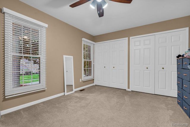 18500 Mayfield Street, Livonia, MI 48152