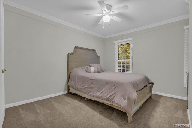 18500 Mayfield Street, Livonia, MI 48152