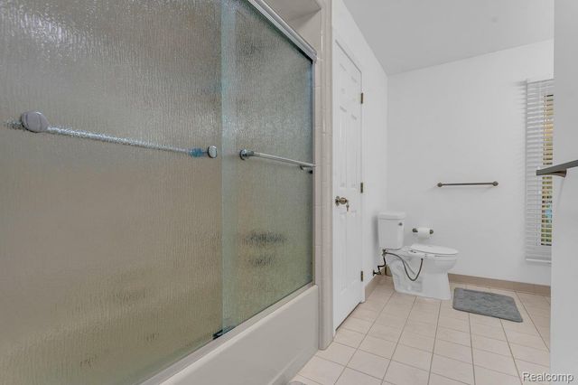 18500 Mayfield Street, Livonia, MI 48152