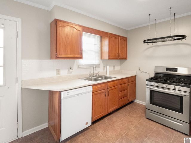 1433 Little Avenue, Paducah, KY 42003