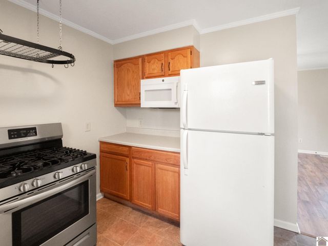 1433 Little Avenue, Paducah, KY 42003