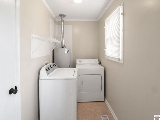 1433 Little Avenue, Paducah, KY 42003