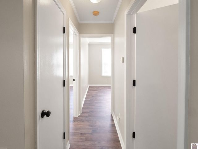 1433 Little Avenue, Paducah, KY 42003