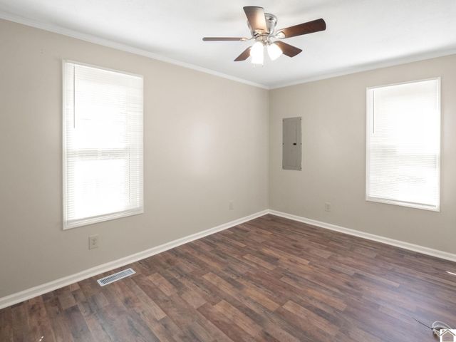 1433 Little Avenue, Paducah, KY 42003