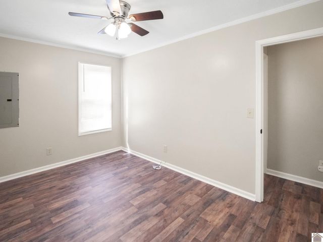 1433 Little Avenue, Paducah, KY 42003