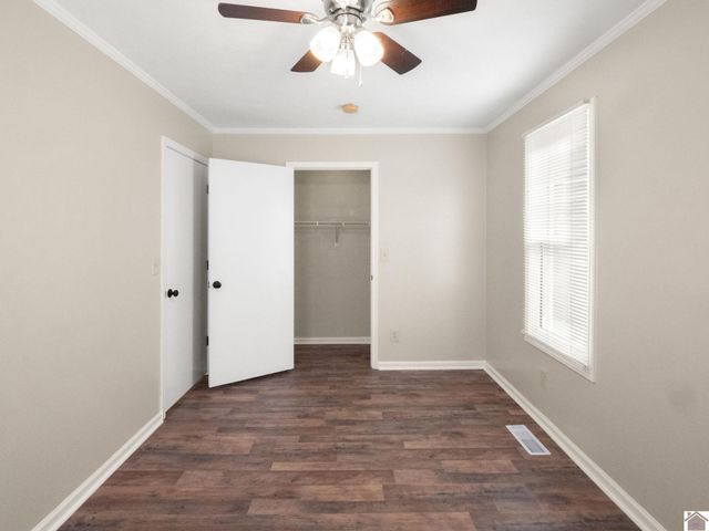 1433 Little Avenue, Paducah, KY 42003