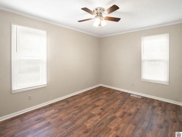 1433 Little Avenue, Paducah, KY 42003