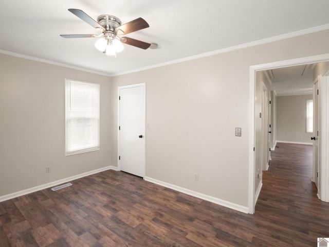 1433 Little Avenue, Paducah, KY 42003