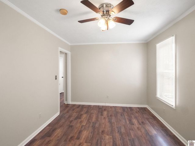 1433 Little Avenue, Paducah, KY 42003